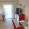Apartments D