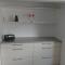 Apartment Ferienwohnung Vogt