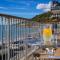 The Wight Riviera