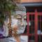 Pagoda Resort & Spa