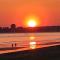 Superbe Appartement avec Vue Panoramique - La Baule-Escoublac