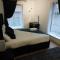 2 Bed Modern Apartment Manchester City Centre - Manchester
