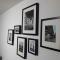 Stylish 2-Bed Apartment in Manchester City Centre