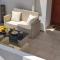 Nikόlas House
