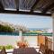 Foto: Ericeira Chill Hill Hostel & Private Rooms - Sea Food 45/90