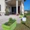 Maison Younesco - Villa indipendente exclusive