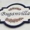 Buganvilla No 3 Aire Acondicionado