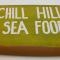 Foto: Ericeira Chill Hill Hostel & Private Rooms - Sea Food 46/90