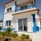 Foto: Ericeira Chill Hill Hostel & Private Rooms - Sea Food 41/90