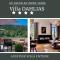 Villa les Dahlias
