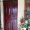Apartamento Profe Rios