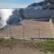 Premium mobile home SUN & JOY - Oaza Mira Camping