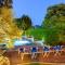 Cala san vicente - 35025 Mallorca3
