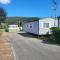 camping Pradon