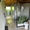 Loft bambu
