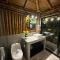 Loft bambu - Envigado