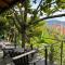 Loft bambu
