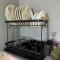 Loft bambu