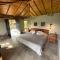 Loft bambu