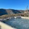 Villa Casira, 6 personen, Viñuela, Andalucía