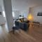 Ferienwohnung Kreuztal