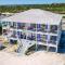 Walk to Beach Saylers View on Perdido Key! - Pensacola
