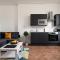 Near beach, Torquay Heights Modern Apartments, pet friendly