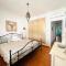 Villa Casira, 6 personen, Viñuela, Andalucía