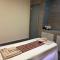 Alberni Jabal Hafeet Hotel Al Ain