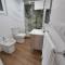 Privitera Home