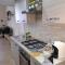 Privitera Home