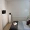 Navona Private Rooms bnb