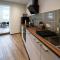 Apartment in Weinstadt-Schnait