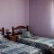 HOSTAL LA SAVINA