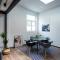 Apartment in Weinstadt-Schnait
