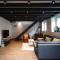 Apartment in Weinstadt-Schnait