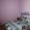 HOSTAL LA SAVINA