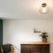 Apartment in Weinstadt-Schnait