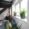 Apartment in Weinstadt-Schnait