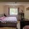 Beautiful 1-Bed studio Lickey Hills Birmingham - Birmingham