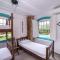 Casa Viva Hostel