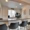 Charming Cape Cod Home with Patio, 2 Mi to Beach! - 马什皮