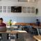 Sant Jordi Hostels Lisbon