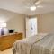 Charming Cape Cod Home with Patio, 2 Mi to Beach! - 马什皮