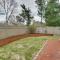 Charming Cape Cod Home with Patio, 2 Mi to Beach!