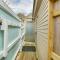 Charming Cape Cod Home with Patio, 2 Mi to Beach! - 马什皮