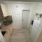Apartments D