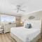 Regency Towers by Panhandle Getaways