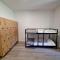 Azulrelax Hostel