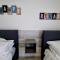Azulrelax Hostel